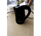 BOUILLOIRE ELECTRIQUE PROLINE PM