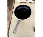 POELE 14 CM
