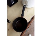 CASSEROLE INDUCTION 13 CM