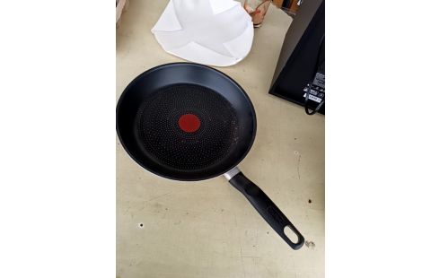 POELE TEFAL