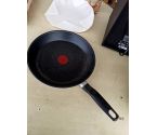 POELE TEFAL