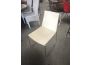 Troc - Image Produit