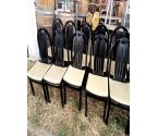CHAISE BEAUMANN