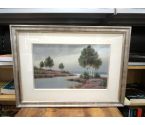 TABLEAU C.KENZLER