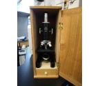 MICROSCOPE