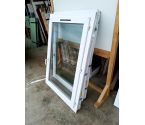 FENETRE PVC 1 VANTAIL