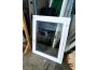 Troc - Image Produit