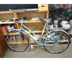 VELO DE FEMME VINTAGE LAPIERRE