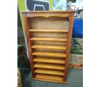 ETAGERE MURALE