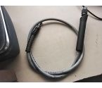 FLEXIBLE EXTENSION PERCEUSE WOLFCRAFT