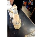 BOUTEILLE