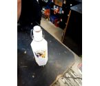 BOUTEILLE