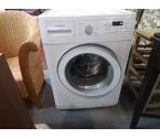 LAVE LINGE ESSENTIEL8KG 1400T/MIN