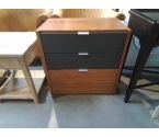 MEUBLE DE RANGEMENT BUREAU 3T