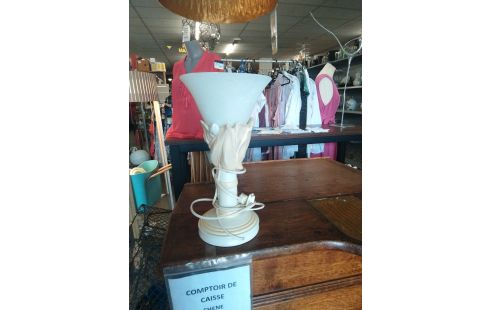 LAMPE