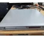 LECTEUR DVD SCHNEIDER SANS TDE