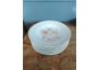 Troc - Image Produit