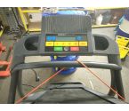 TAPIS DE MARCHE WESLO