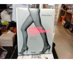 LIVRE PHOTOGRAPHIE NUE