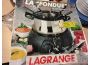 Troc - Image Produit