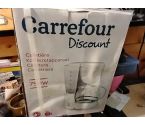 CAFETIERE ELECTRIQUE
