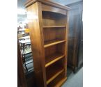 BIBLIOTHEQUE SAPIN