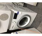 MACHINE A LAVER BOSCH SERIE 6