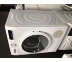 SECHE LINGE BOSCH SERIE 4