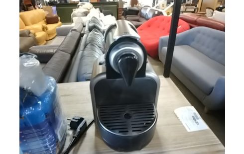 CAFETIERE
