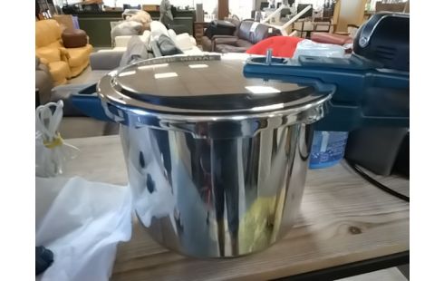 COCOTTE MINUTE