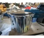 COCOTTE MINUTE