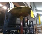 LAMPADAIRE .