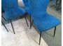 Troc - Image Produit