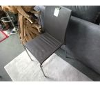 CHAISE MARRON