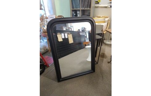 MIROIR LOUIS PHILIPPE