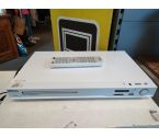 LECTEUR DVD +TÉLÉCOMMANDE ACC / BAC