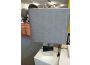 Troc - Image Produit