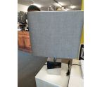 LAMPE DE SALON