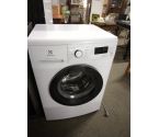 LAVE LINGE 60CM ELECTROLUX TIME CARE 500