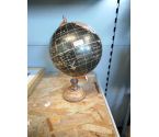 DECORATION GLOBE