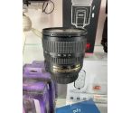 OBJECTIF NIKON AF-S NIKKOR 24/85MM 1:3.5-4.5 ED
