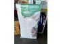 Troc - Image Produit