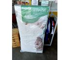 MATELAS ENFANT 140X70