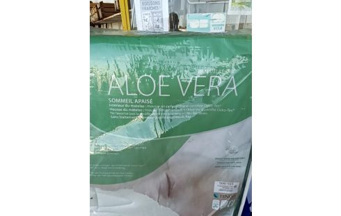 MATELAS ENFANT 140X70