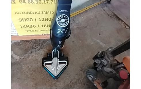 ASPIRATEUR BALAI ROWENTA ACCRSV