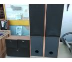 ENCEINTE HOME CINEMA SONY PACK 5