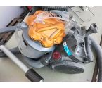 ASPIRATEUR DYSON