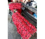 DECORATION MURALE DECO FLEURS LE LOT