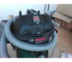 ASPIRATEUR BOSCH ADVANCED VAC 20 ACRSV2