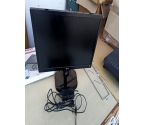 ECRAN LGG HDMI + ACC RSV
